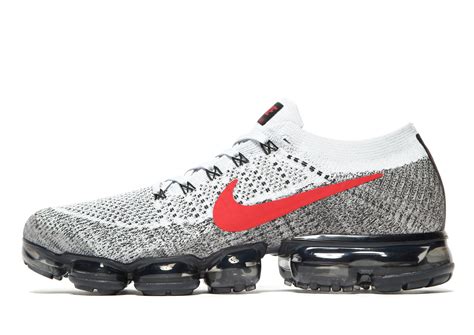 Nike air VaporMax Flyknit men's